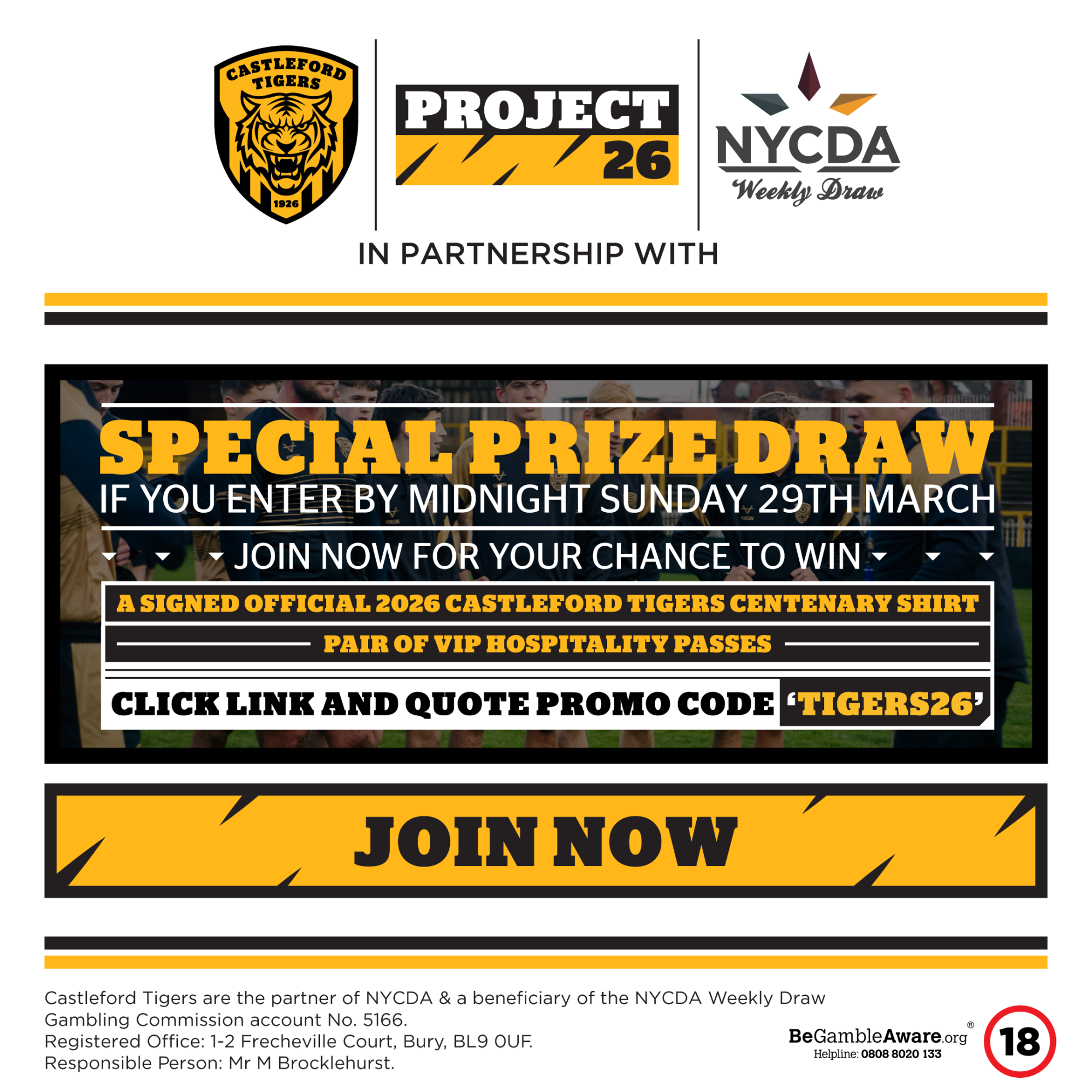 Castlefield-Social-Special-Sunday-29th-March