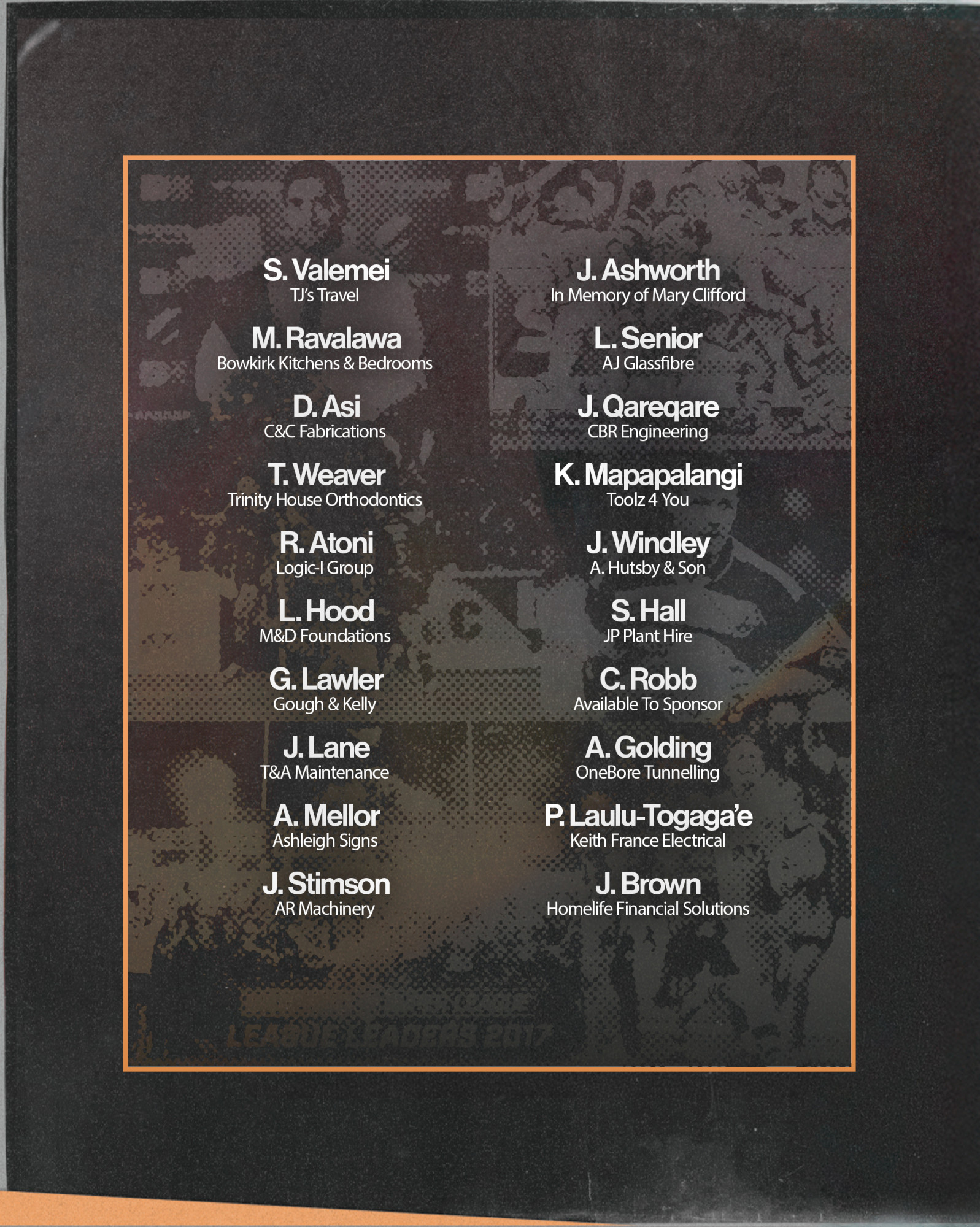 teamlist2