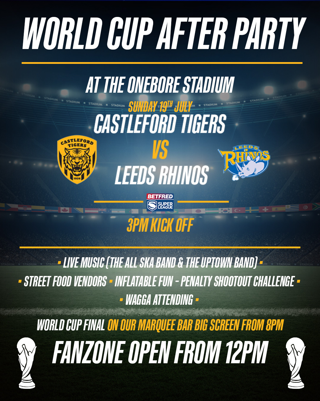 world cup after party 1080x1350