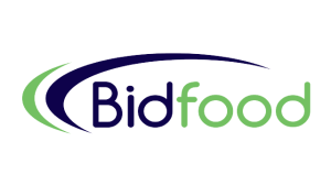 Bidfood