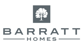Barratt Homes