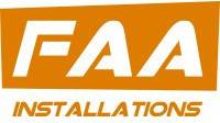 FFA Installations