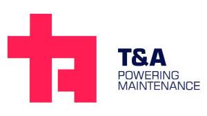 T & A Maintenance