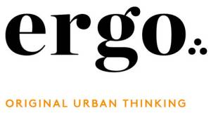Ergo Real Estate