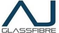 AJ Glassfibre