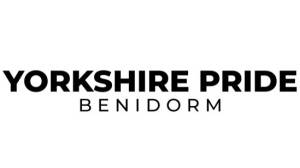 Yorkshire Pride