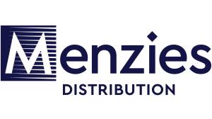 Menzies Distribution