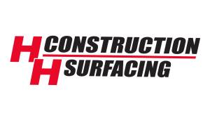 HH Construction