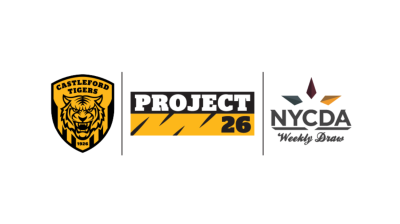 Project 26 Winners 01/04/26