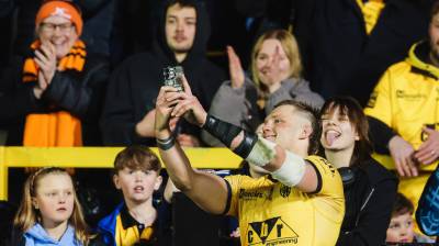 Easter Sunday Derby Day: The Big Bank Holiday Clash