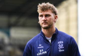 JOHNSON PENS TWO YEAR CAS DEAL