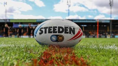 UPDATE FROM OUR OWNER MARTIN JEPSON
